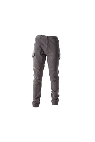 PANTALON_CARBONE_3664