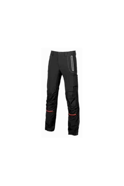 UPOWER_PIT_PANTS_36646