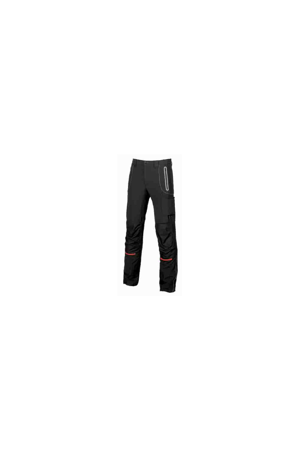 PANTALON_UPOWER_36646