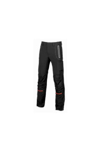 PANTALON_UPOWER_36646