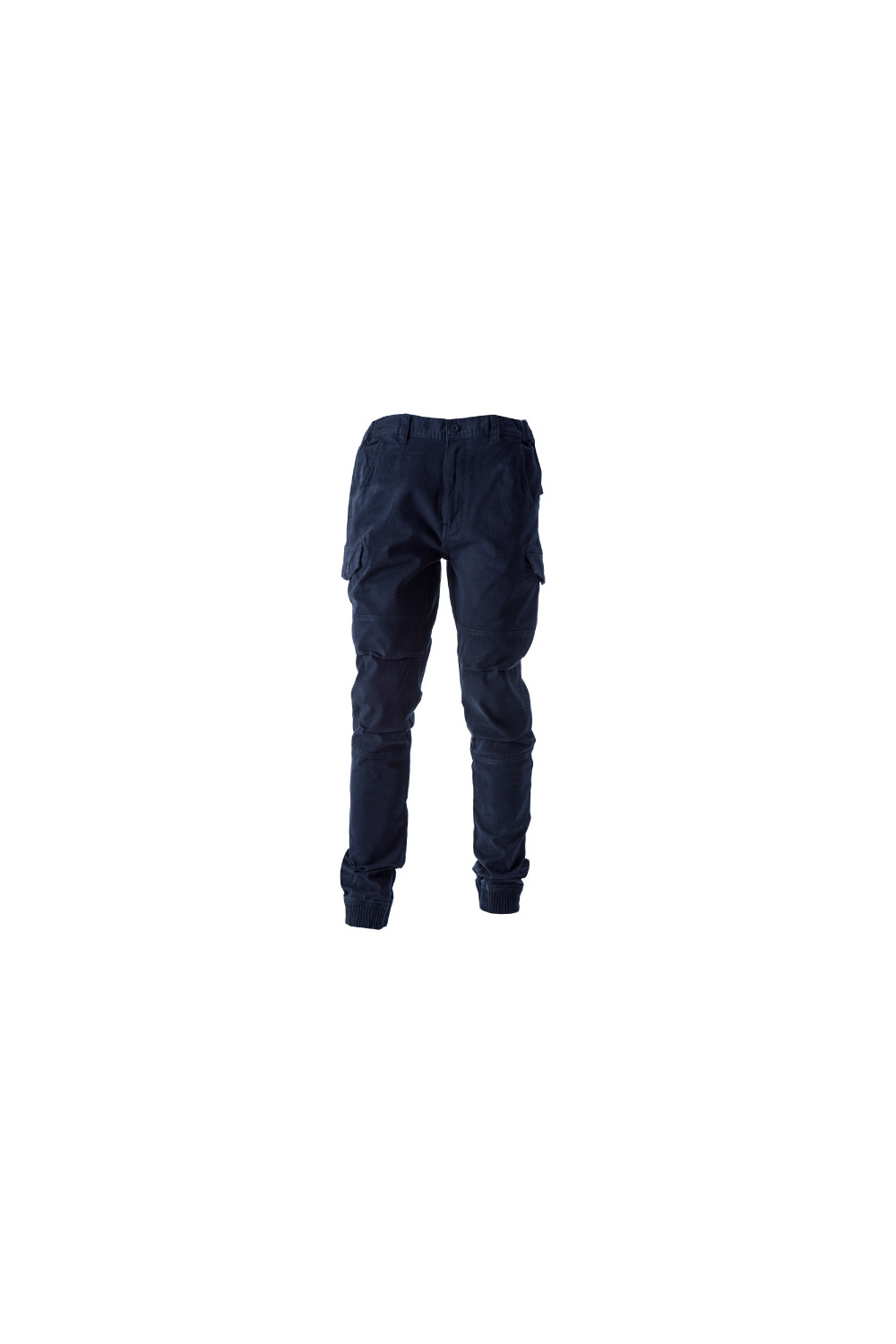 PANTALON_CARBONE_3665