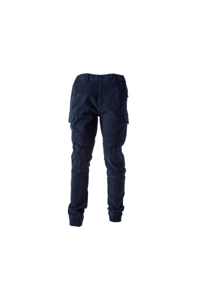 PANTALON_CARBONE_3665