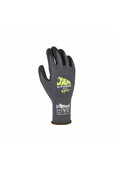 HANDSCHUHE_UPOWER_U-POWER_FLEX_N_36655