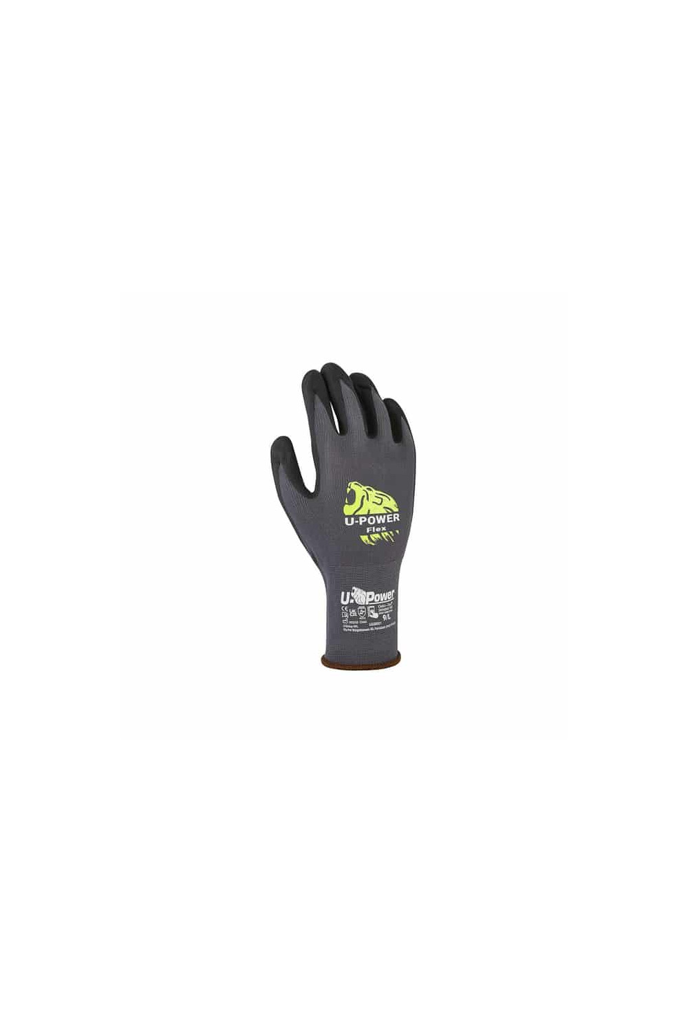 HANDSCHUHE_UPOWER_U-POWER_FLEX_N_36655