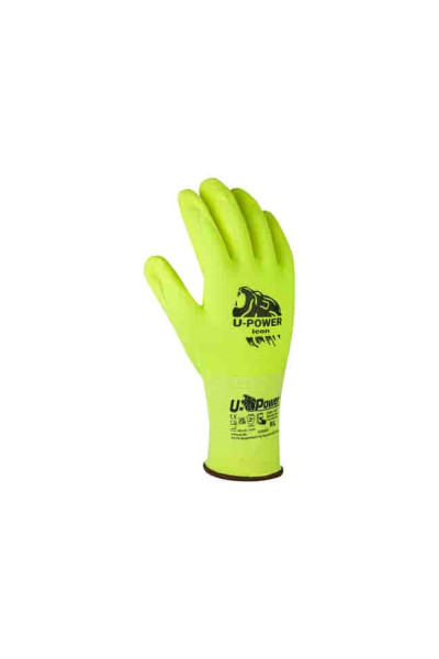 GUANTES_y_ACCESORIOS_UPOWER_U-POWER_ICON_G_36660