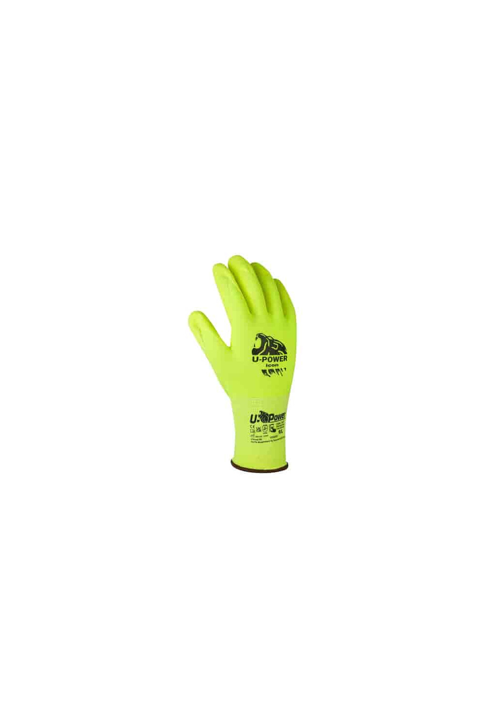 GUANTES_y_ACCESORIOS_UPOWER_U-POWER_ICON_G_36660