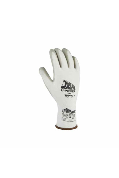 GANTS_et_ACCESSOIRES_UPOWER_U-POWER_FIT_Bi_36665