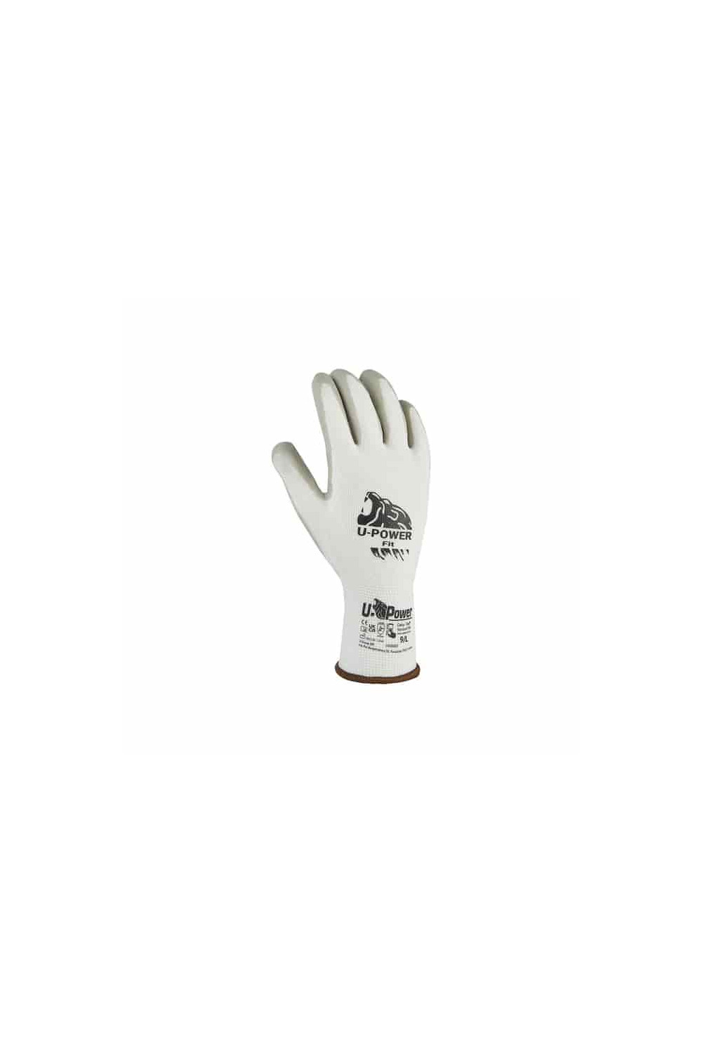 GANTS_et_ACCESSOIRES_UPOWER_U-POWER_FIT_Bi_36665