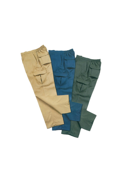 PANTALONES_WORKKAKI_GLOBAL_3667