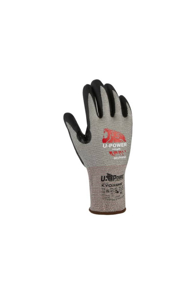 HANDSCHUHE_U-POWER_HIGH_G_36670