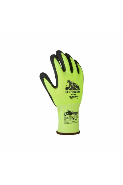 UPOWER_GLOVES_&_ACCESSORIES_U-POWER_FLEX_V_36675