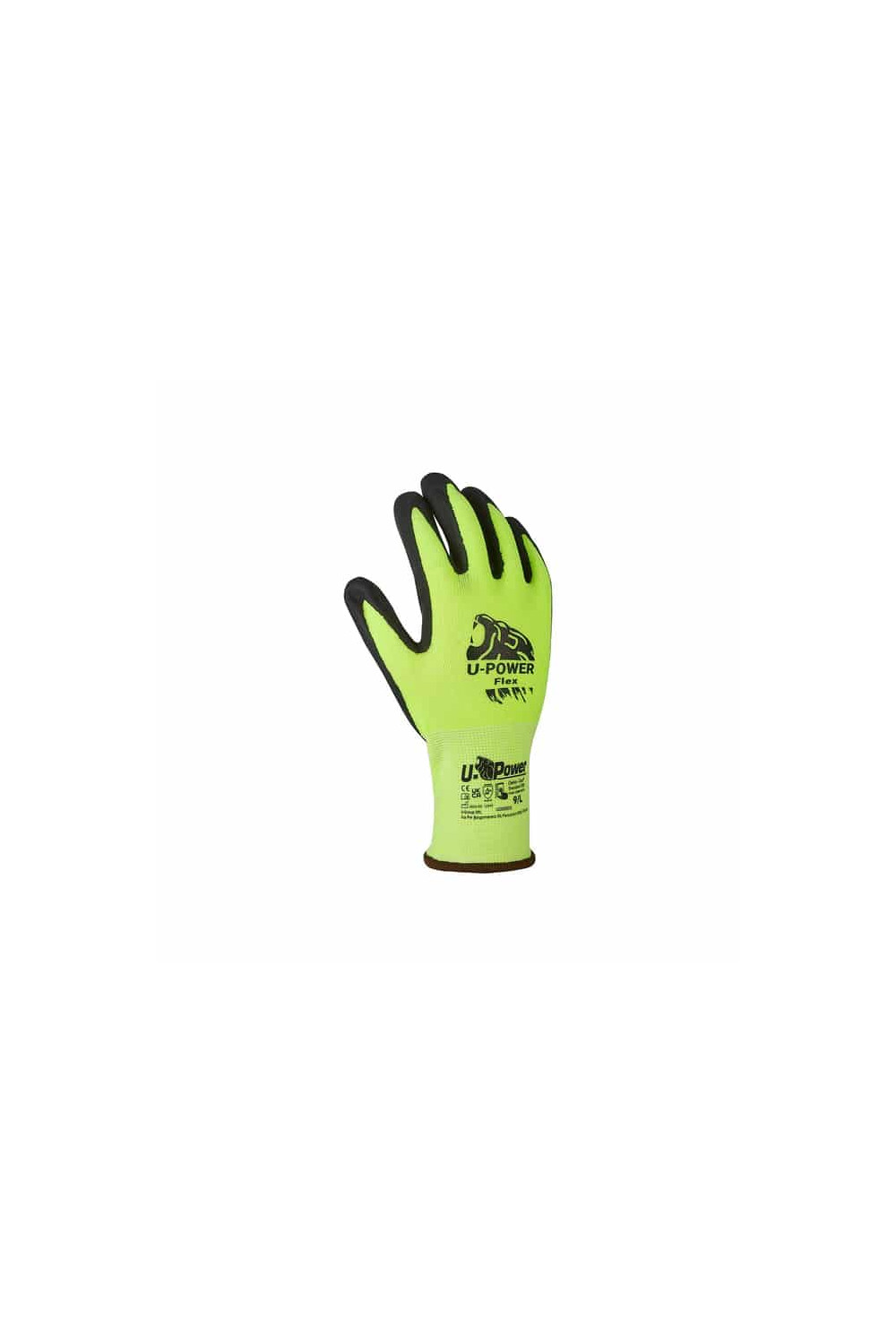 UPOWER_GLOVES_&_ACCESSORIES_U-POWER_FLEX_V_36675