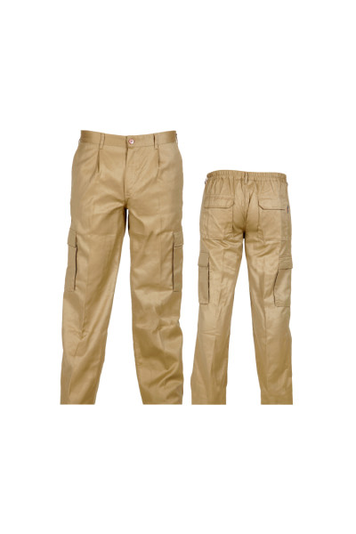 PANTALONES_WORKKAKI_GLOBAL_3668