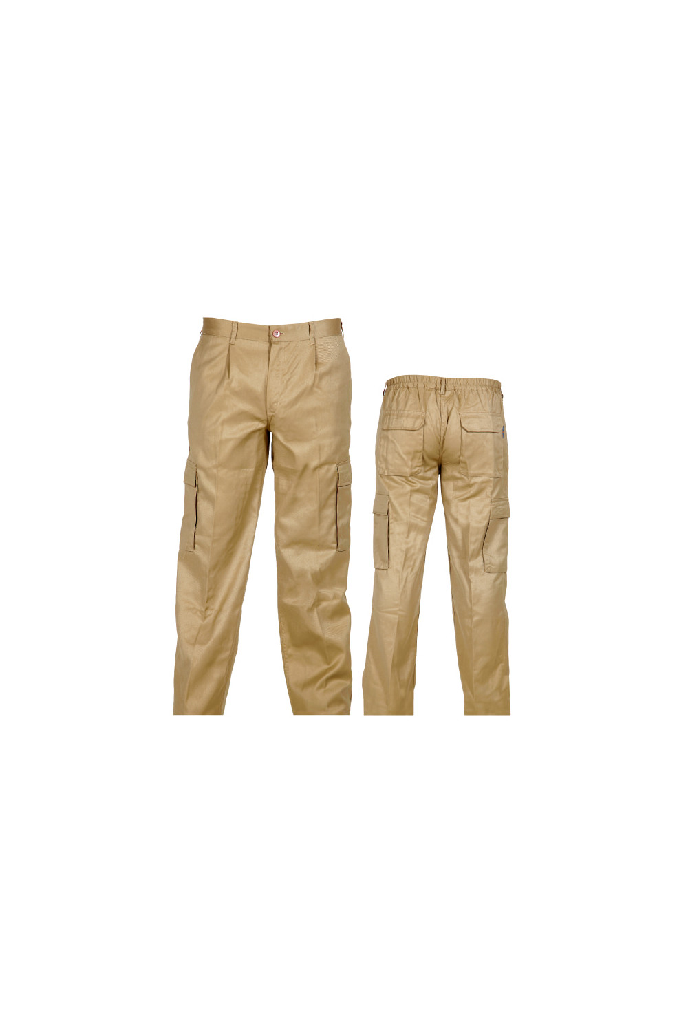 GLOBALE_WORKKAKI-HOSE_3668