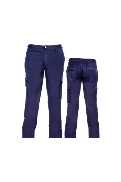 PANTALON_GLOBAL_WORKBLEU_3669