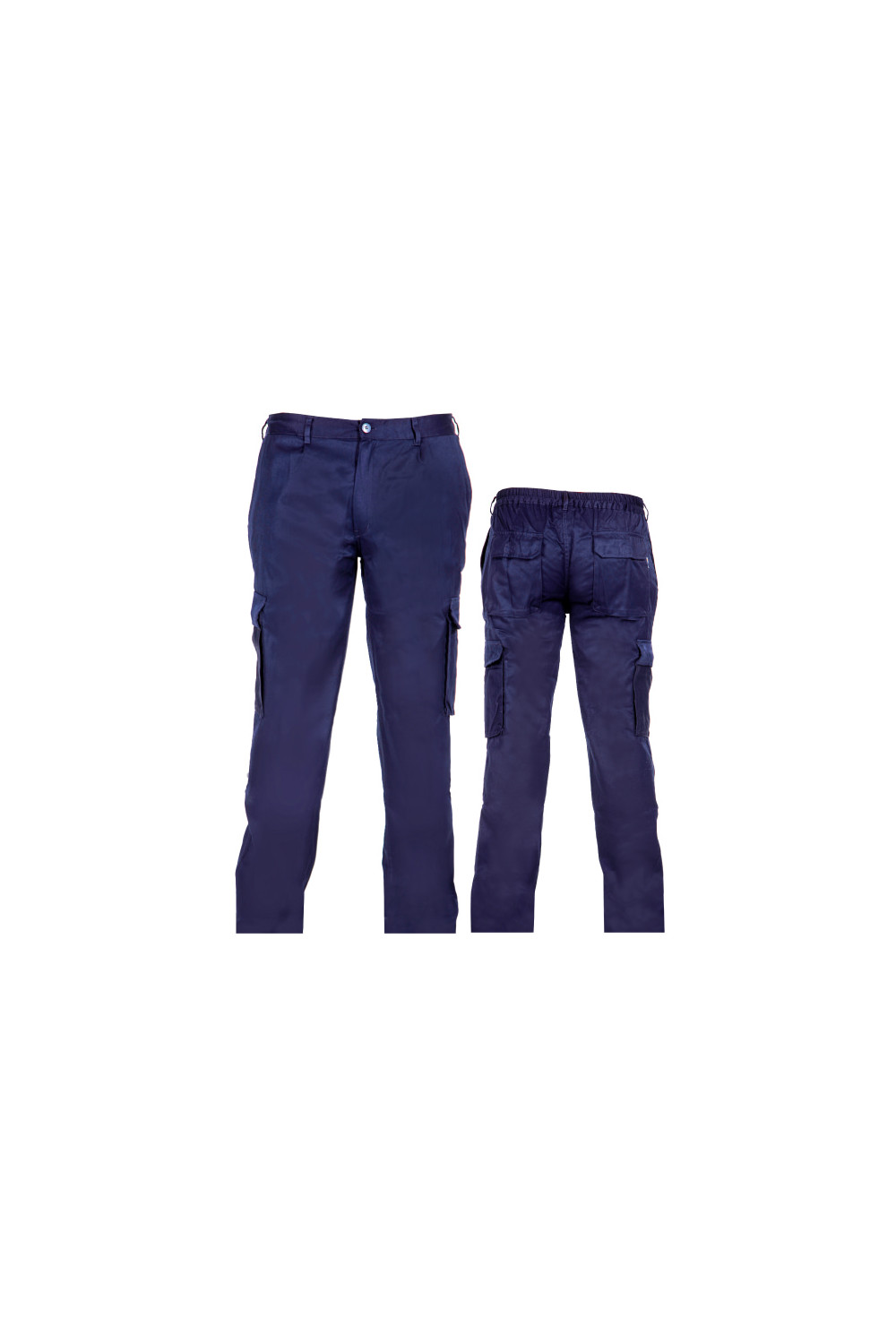 PANTALON_GLOBAL_WORKBLEU_3669