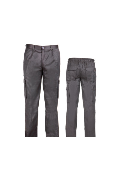 PANTALON_GRIS_DE_TRAVAIL_GLOBAL_3670