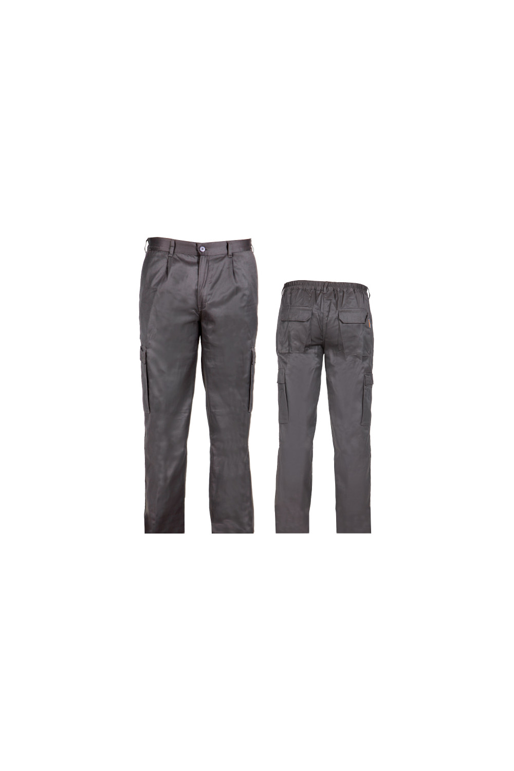 PANTALONES_GLOBAL_WORKGREY_3670