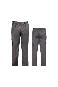 PANTALONES_GLOBAL_WORKGREY_3670