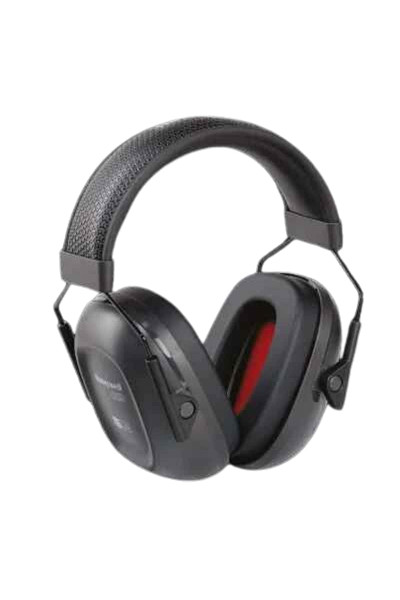 AURICULARES_DE_TRABAJO_VERISHIELD_SNR_27DB_3671