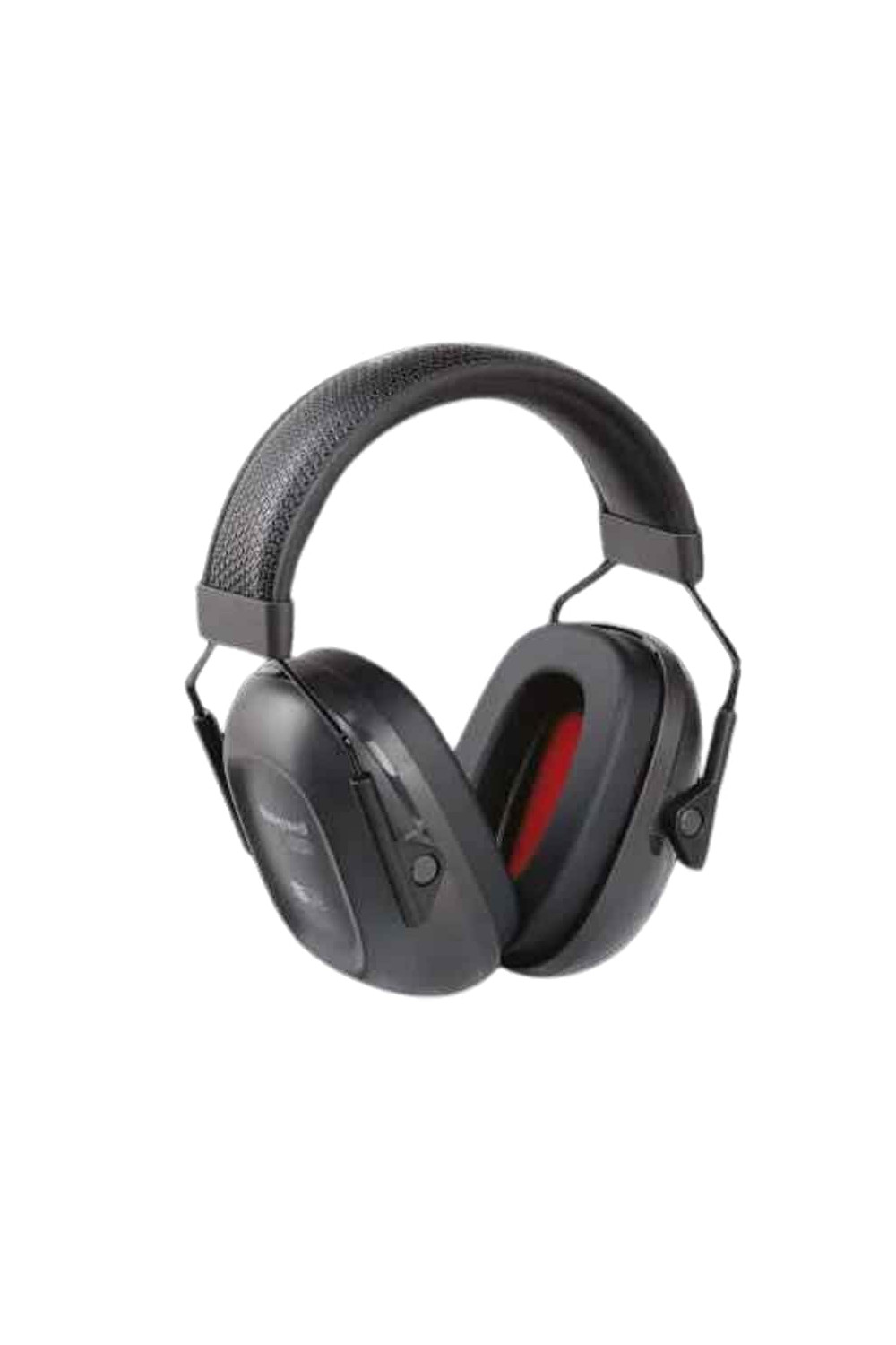 CASQUE_DE_TRAVAIL_VERISHIELD_SNR_27DB_3671