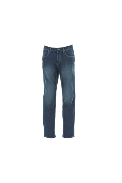 JEANS_THE_STEP_THE_STEP_3672