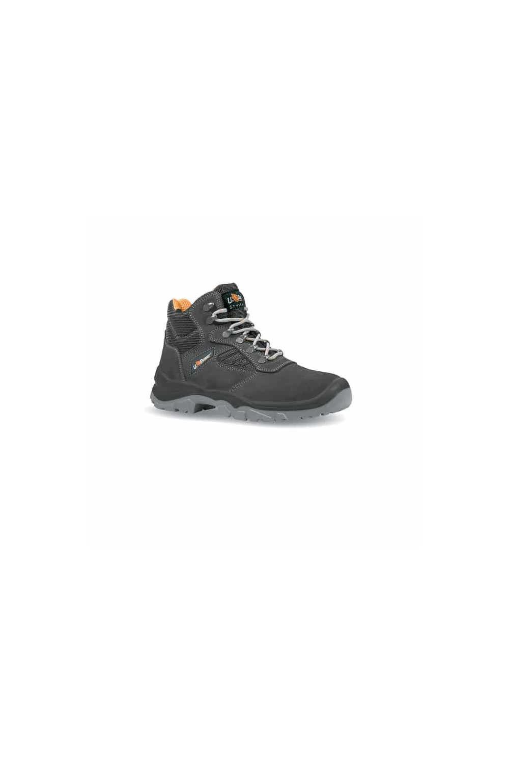 SCARPA_UPOWER_REAL_S1P_SRC_36768