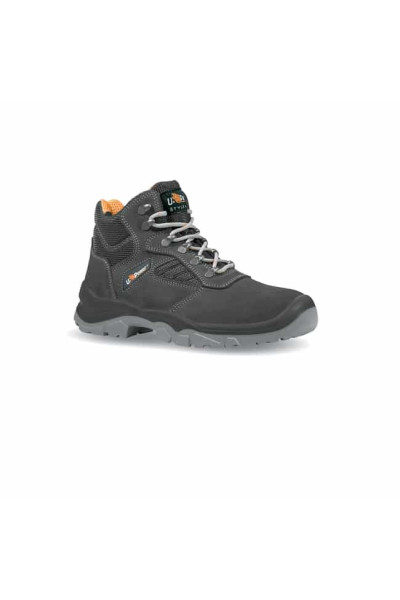 SCARPA_UPOWER_REAL_S1P_SRC_36768