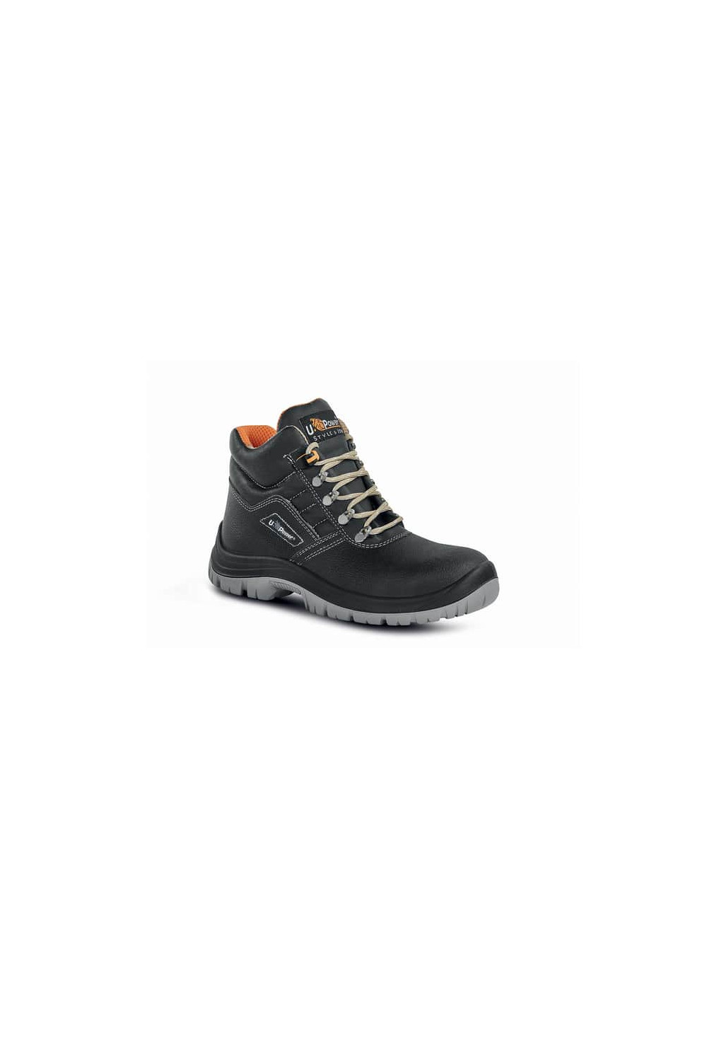 SCARPA_UPOWER_TANNER_RS_S1P_SRC_36782