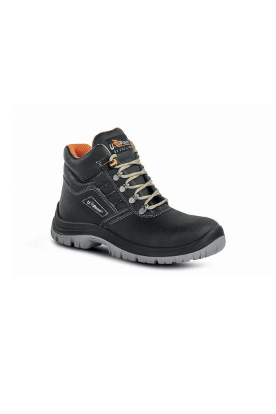 SCARPA_UPOWER_TANNER_RS_S1P_SRC_36782