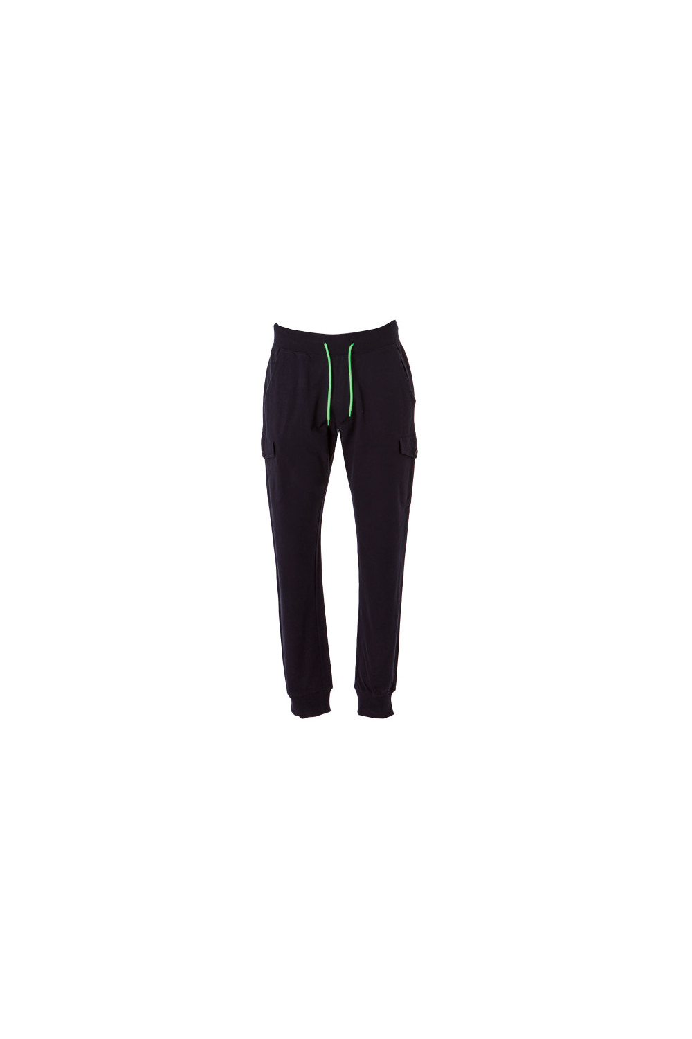 PANTALON_DE_SWEAT_MULTI-POCHES_DAMAS_3680