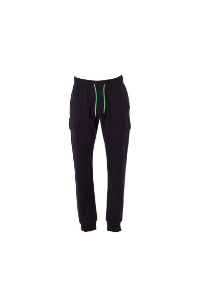 DAMASCO_MULTI-POCKET_SWEATPANTS_3680