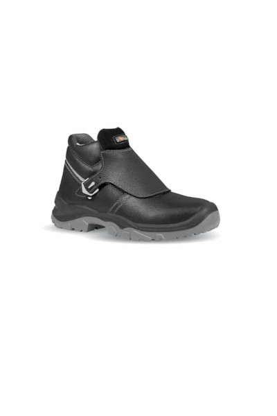 SCARPA_UPOWER_COCODRILO_S3_SRC_36803