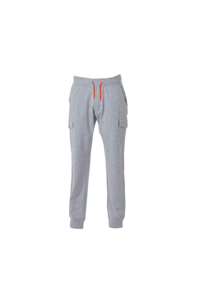 DAMASCUS-Sweatpants_mit_mehreren_Taschen_3682