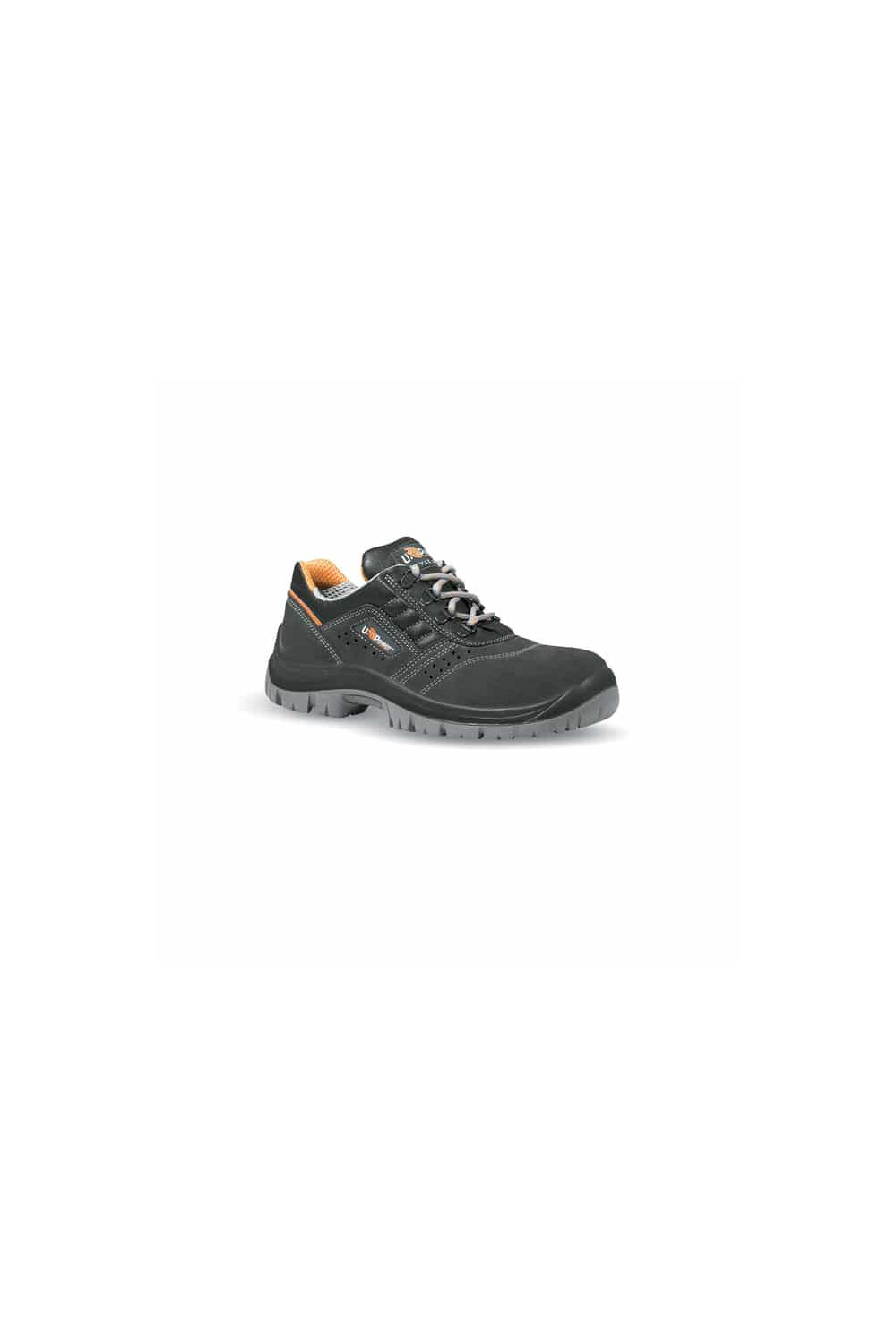 SCARPA_UPOWER_FOX_oder_S1_FO_SR_36831