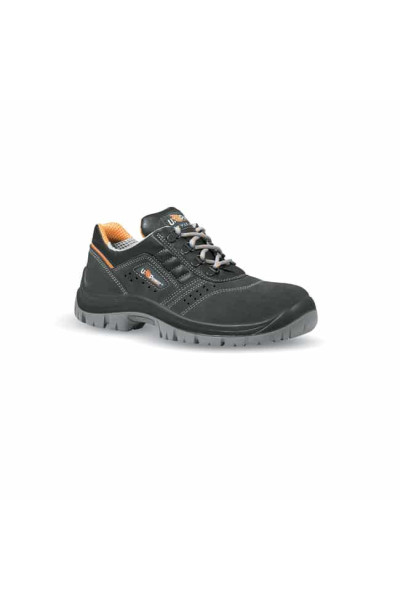 SCARPA_UPOWER_FOX_oder_S1_FO_SR_36831