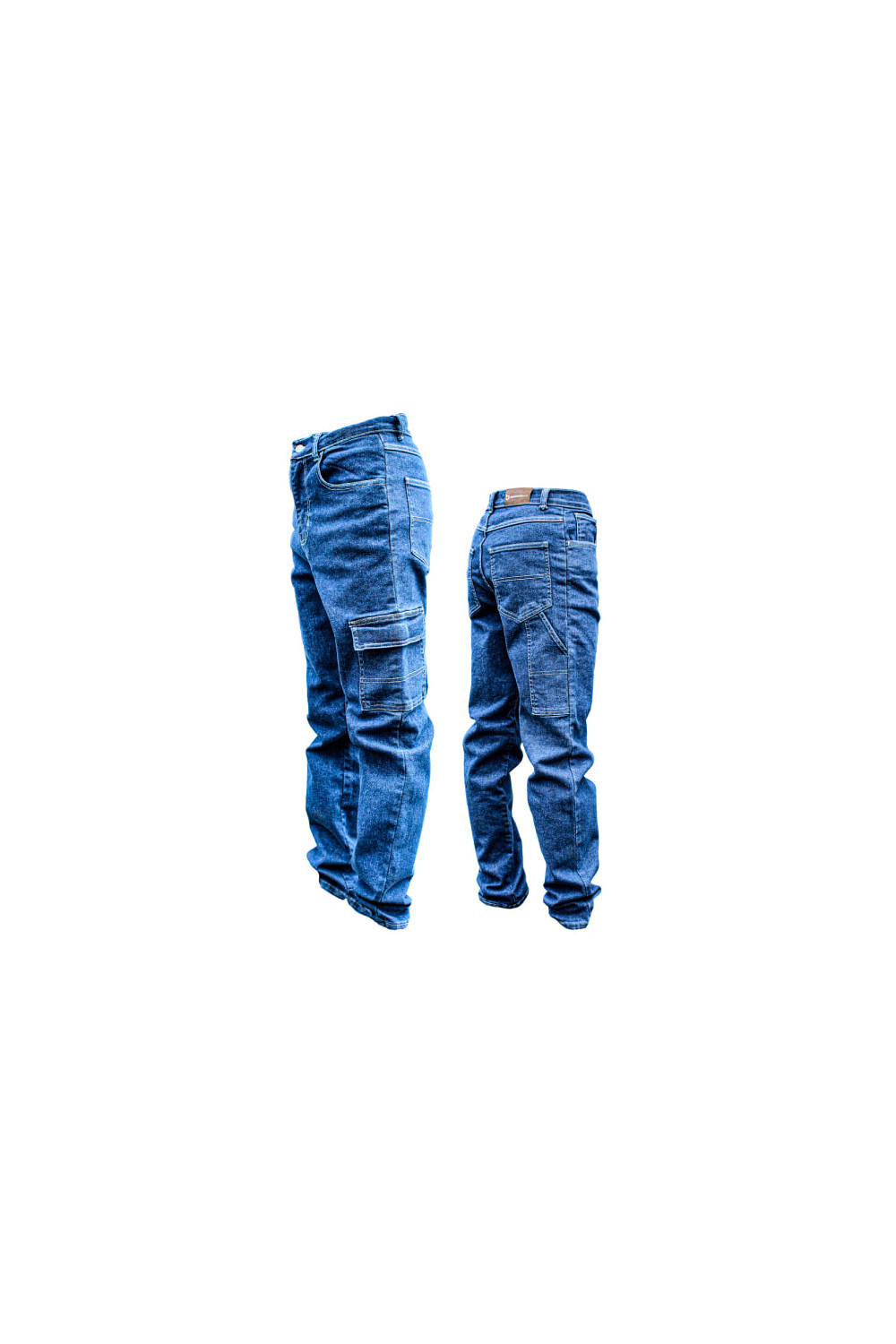 WORK_JEANS_3684