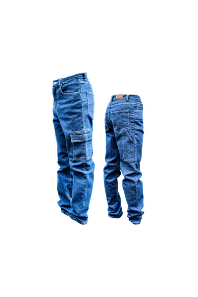 WORK_JEANS_3684