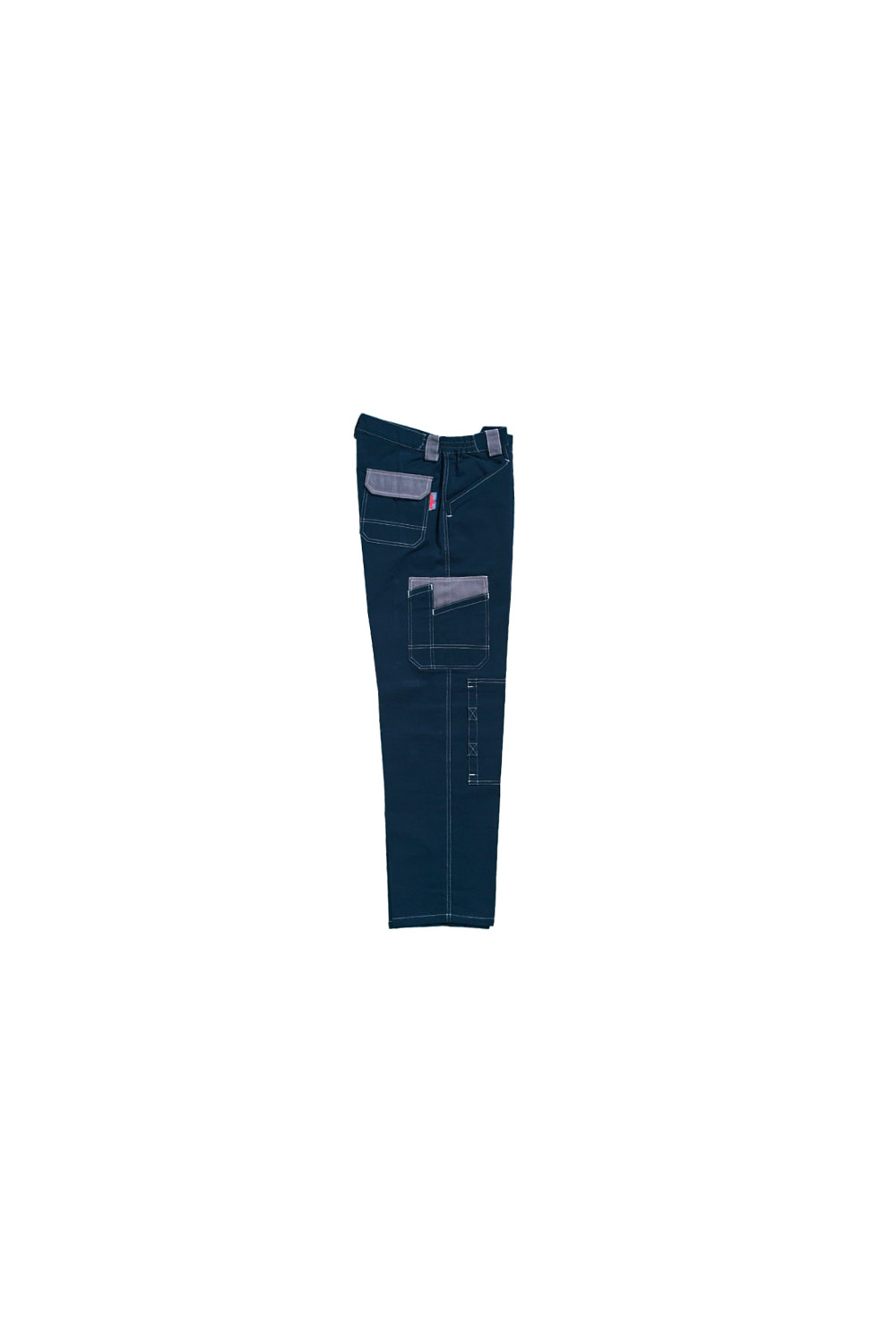 PANTALON_GLOBAL_GLOBO_3685