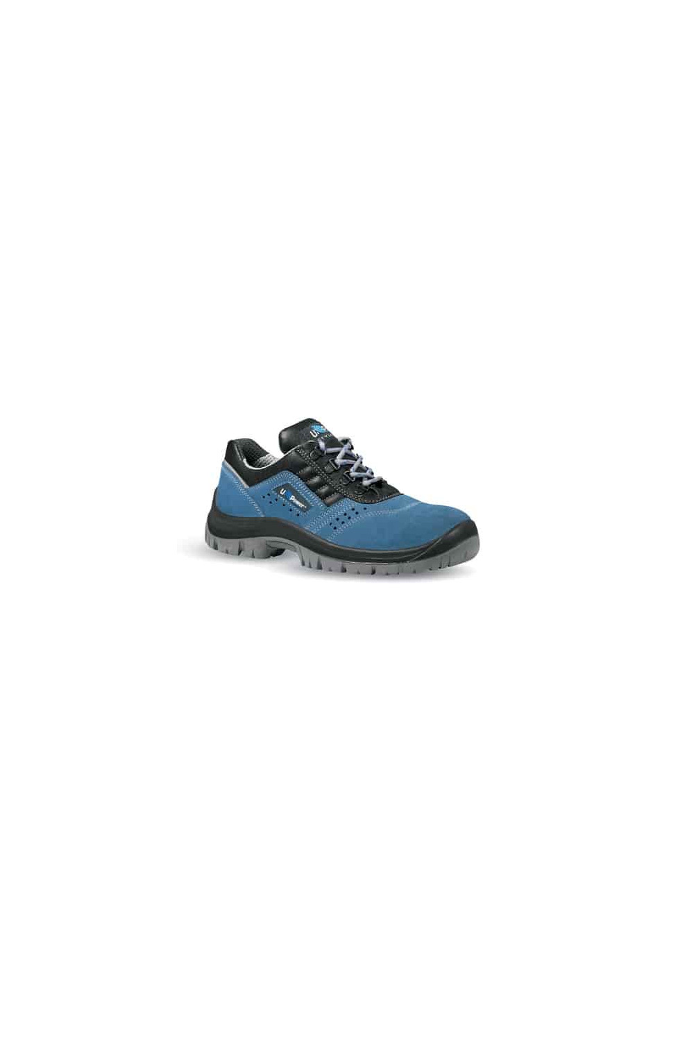 SCARPA_UPOWER_BOSS_S1P_SRC_36858