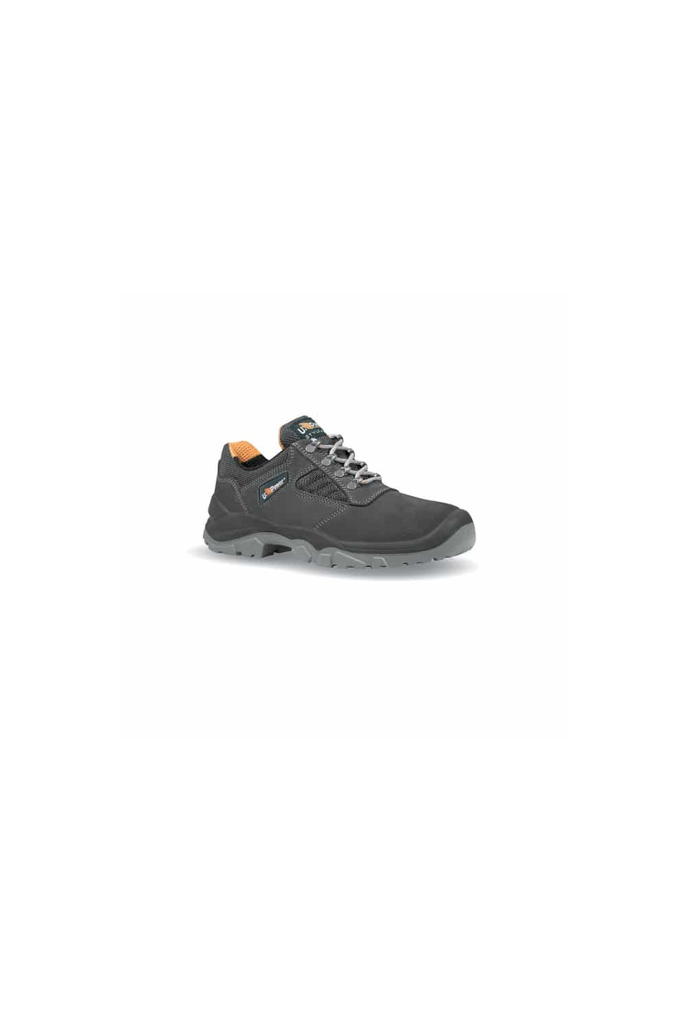 SCARPA_UPOWER_TUDOR_S1P_SRC_36871