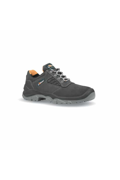 SCARPA_UPOWER_TUDOR_S1P_SRC_36871