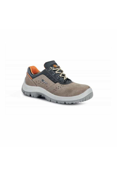 SCARPA_UPOWER_DREAM_S1P_SRC_36885