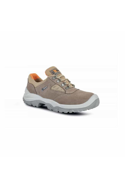 SCARPA_UPOWER_OASIS_S1P_SRC_36911