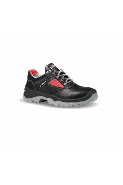 SCARPA_UPOWER_MAUNA_S3_SRC_36921