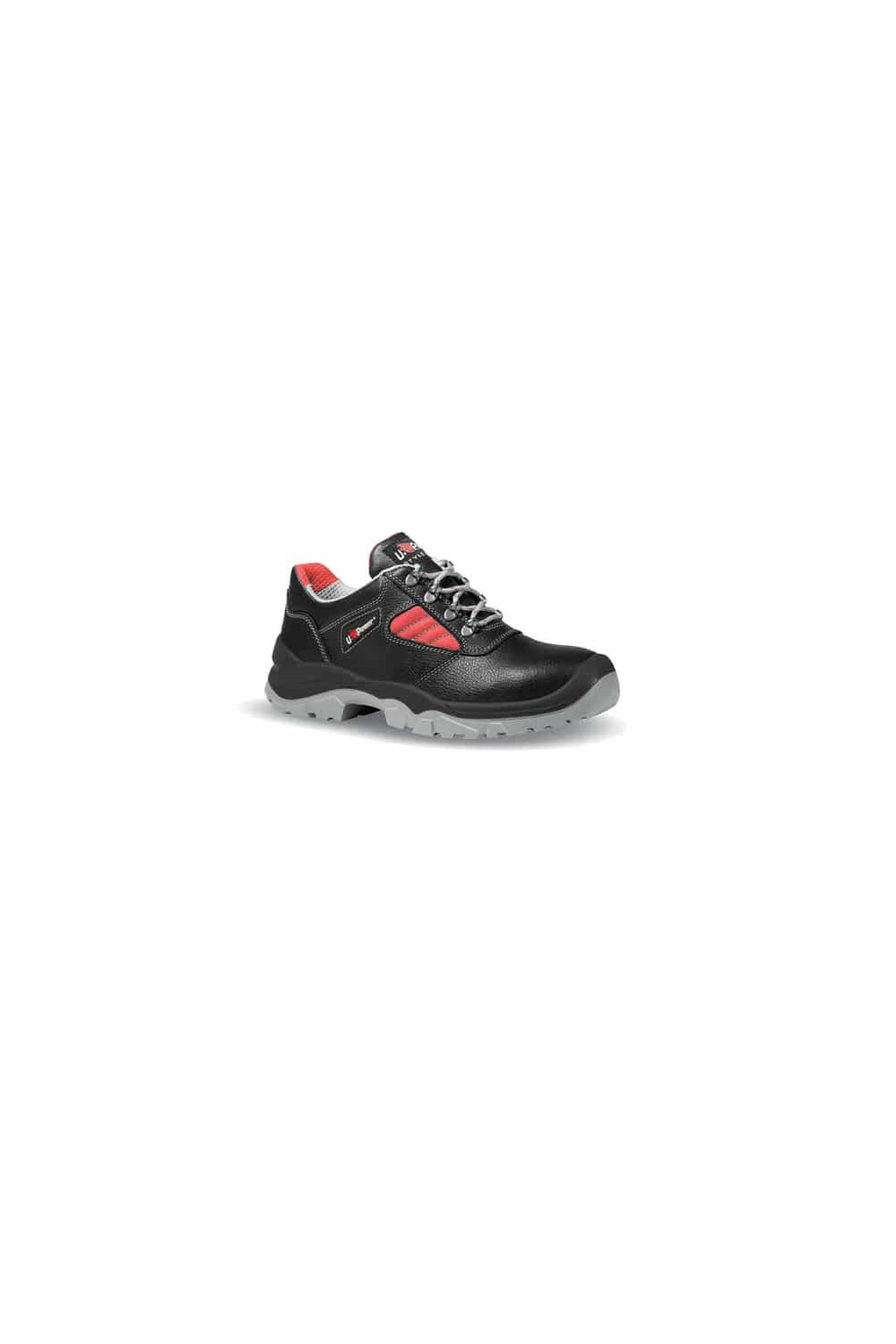 UPOWER_MAUNA_S3_SRC_SHOE_36921