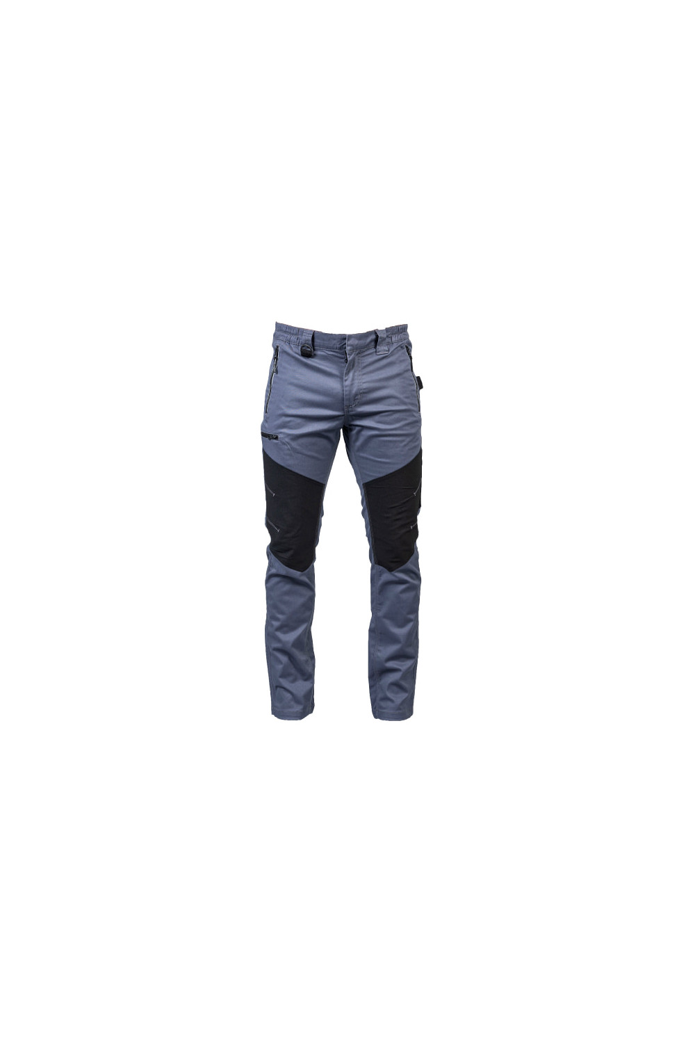 PANTALON_HOMME_LIBAN_3698