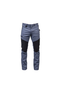 PANTALON_HOMME_LIBAN_3698