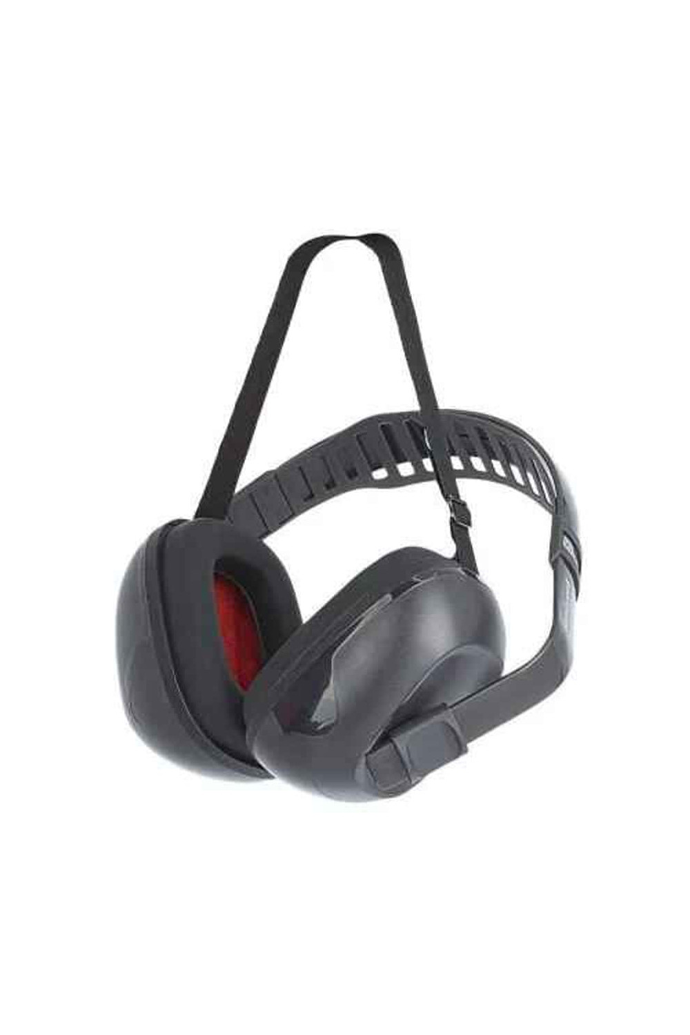 AURICULARES_DE_TRABAJO_VERISHIELD_SNR_32_DB_3702