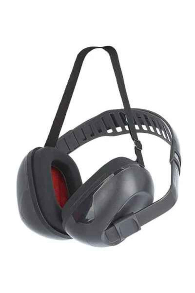 VERISHIELD_WORK_HEADPHONES_SNR_32_DB_3702